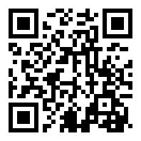 恐怖屋的爷爷奶奶V0.2