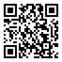 合并园林设计V1.0.22
