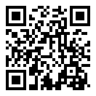 害羞男孩免费正版v1.0.1.1