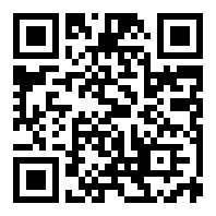 我想飞升成仙V1.0.1