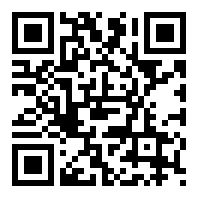 冒险岛羊羊大冒险V1.00