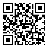 寒蝉鸣泣之时v1.0.0