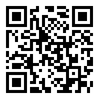 王者荣耀c13内