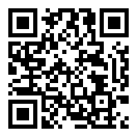 三国士族游v1.4.0