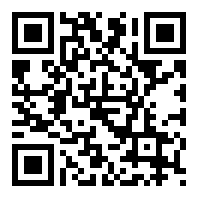 冷冻公主世界v1.13