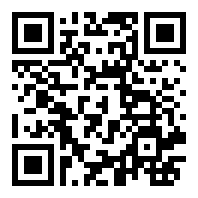 恶灵摩托车手游戏安装v1.0.0