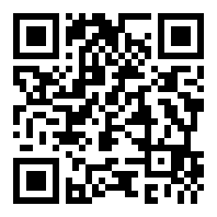 干掉任务v0.1.0