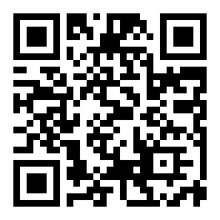 二次元变态模拟器V0.0.09