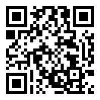 死亡独轮车V1.0.0