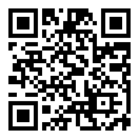 全能老司机v189.1.3.3018
