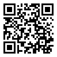 我的暗黑女友v1.0.0