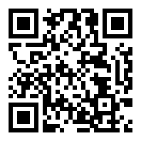 回梦之旅v2.0.0