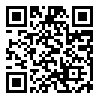 反恐之致命一击v1.8.328