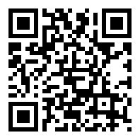 彩色果冻v0.3.0