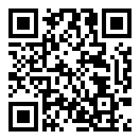 少女枪战v0.0.1.010