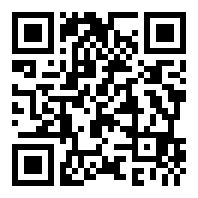 炫技摩托v1.0