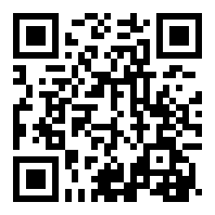 龟兔再跑V1.0