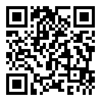 怪物生存入侵游戏下载v1.01