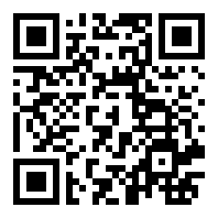绿茵战神V1.2.0