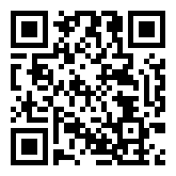 金装裁决之传世无双V1.0.3.8
