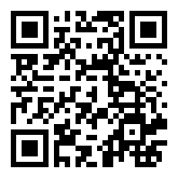 代号胡闹水手v1.0.5