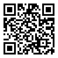恶魔城X历代记V1.0.0