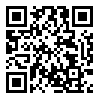 西部战记V1.0.0