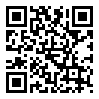 皇帝成长计划2v2.1.0