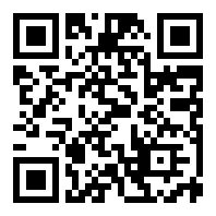 恐龙卫士v4.3