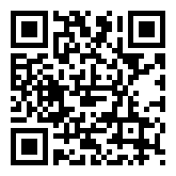 泪水与晚安v1.0.0