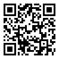 荒岛生存家v1.0.1