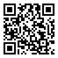 战斗联盟火柴人v1.0.1