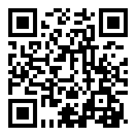 小豆豆大跑酷v2.0.1