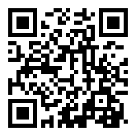 战机打击空战v2.0.1