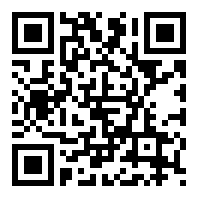 坦克大作战v1.27