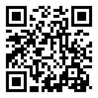 超变皇城战歌V1.0.0
