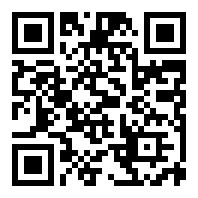 萨马戈青蛙的冒险v0.35