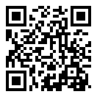 拆弹部队v1.0