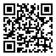 枪火工厂V1.2