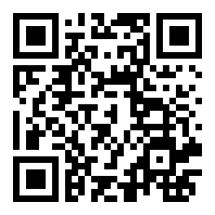 圣徒之城v1.2.0e