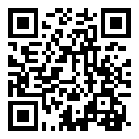 万能微商截图王v23.03.30
