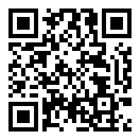 恐龙岛狙击射手v2.0.6