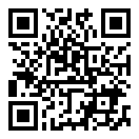 萌龙大作战V1.0.0