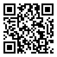 打造赛车V1.1.15
