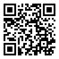 鬼畜危机天皇篇V1.00