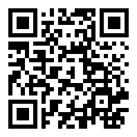 被遗弃的医院V1.3.1