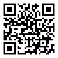 小刀阅读v1.3.19