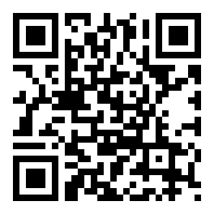 xfb88.xyf幸福宝官方入口最新版