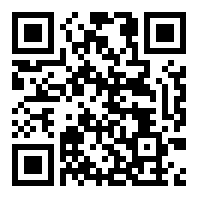 购视界