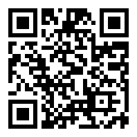 绯染天空v2.7.0